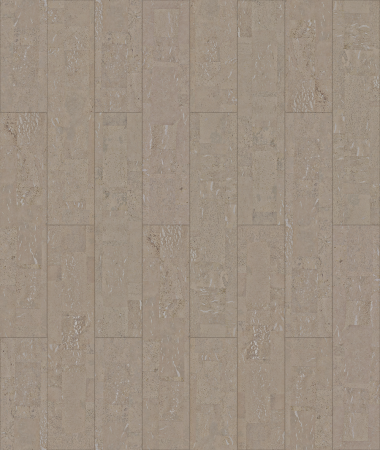 Пробковый клеевой пол CORKART NARROW PLANK 185w CN x (PJ3 185w CN X-6.0)